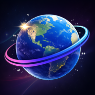 Femon Play icon