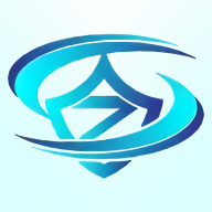 安哲 icon