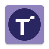 UAT_TorrentDiagnostics icon