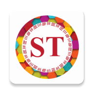 Sweet Treats Card icon