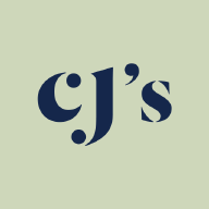 CJ icon