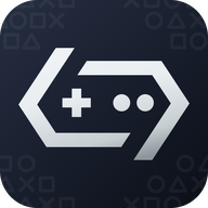 GameHub icon