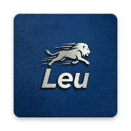 LEU icon