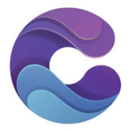 Crafto MOD APK 10.3.8 (Premium icon