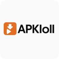 APKloll APK 5.2 New Download icon