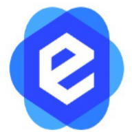Evolve icon