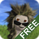 Talking Harry Free icon