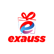 Exauss - Tombola en ligne icon