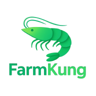 FarmKung Dev icon