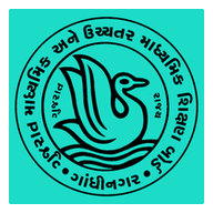 GHSHEB PATA OLD Version icon