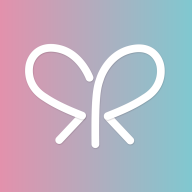 Ribbon icon