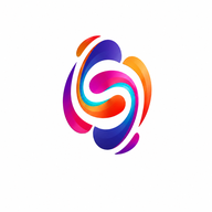 Creator Hub icon