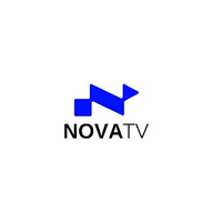 Nova TV APK Free Streaming Movies And Shows icon