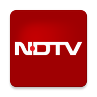 NDTV News icon