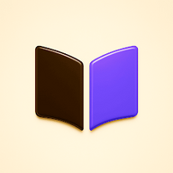 Zlibrary Apk Download Unlimited Ebooks Free icon