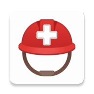 Ready to Rescue icon