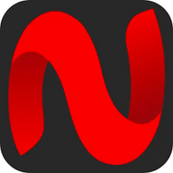 Net Mirror Latest Version APK Watch Movies Free Online icon