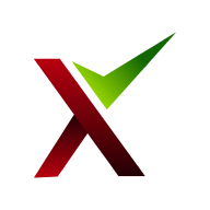 Rate My Client icon