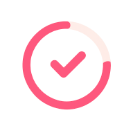 Advance - Habit Tracker icon