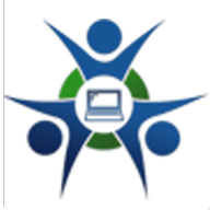 esamajkalyan icon