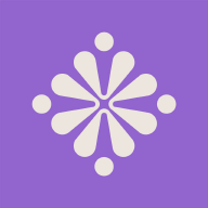 Vina Health icon