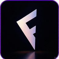 Fluxus Executor APK Fast Download For Android Users icon