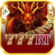 777RT icon