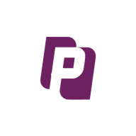 Plan Go icon
