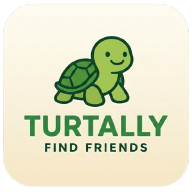 turtally icon