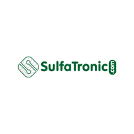 sulfatronic icon