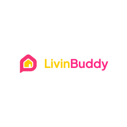 LivinBuddy icon