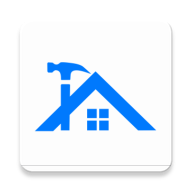 AirProFixProvider icon