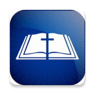 VerseView icon