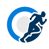 Step Boost icon