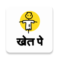KhetPe icon