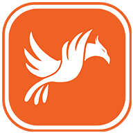 UpRize icon