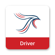 Nuskin Driver icon