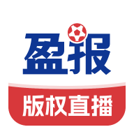 盈报体育 icon