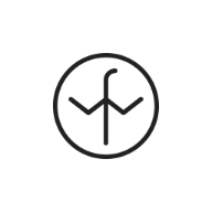 My Wild Frontiers icon