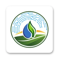 Royal Agri icon