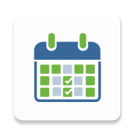 مواعيدي icon