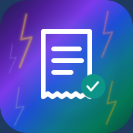 Expense Tracker icon