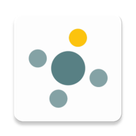 MyEnterra™ icon