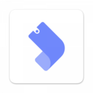 Joud icon