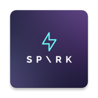 Spark icon