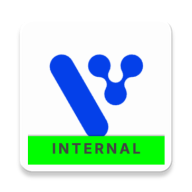 Verihubs Demo App icon