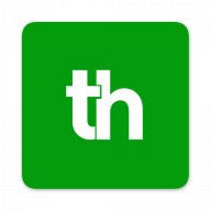 TutorHail icon
