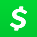 cashapp++ for iphone