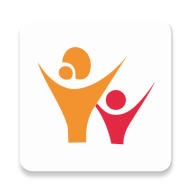 WCD AVT icon