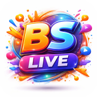 BS Live icon